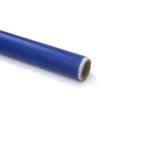 Shenghe Silicone Coated Fiberglass Cloth for Welding Protection for sale