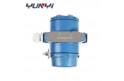 China Smart Capacitive Differential Pressure Transmitter 28VDC With Lcd Display supplier
