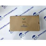 Emerson MD-410-00-000 MS Drive Module MD-410-00-000 New in Stock Great Discount for sale