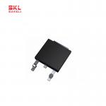 Mosfet Transistor FDD390N15A High Performance High Reliability for sale