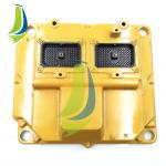 345-3381 ECU Controller Computer Board 3453381 For C7.1 C6.6 Engine E320E Excavator for sale