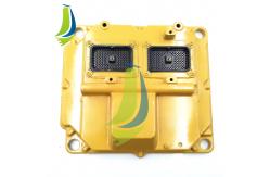 China 345-3381 Controller ECU ECM 3453381 For 320E Excavator supplier