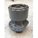 Swing Motor Gearbox Compatible With vol vo EC210 OEM Quality