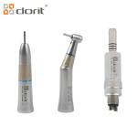 Inner Water Low Speed Dental Handpieces Borden 2 Hole Midwest 4 Hole for sale