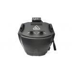 Safe Low Lying Dry Ice Fog Machine Unique Remote Control