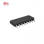 High-Performance EPCQ128ASI16N Flash Memory Chip with Large Capacity for sale