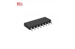 China High-Performance EPCQ128ASI16N Flash Memory Chip with Large Capacity supplier