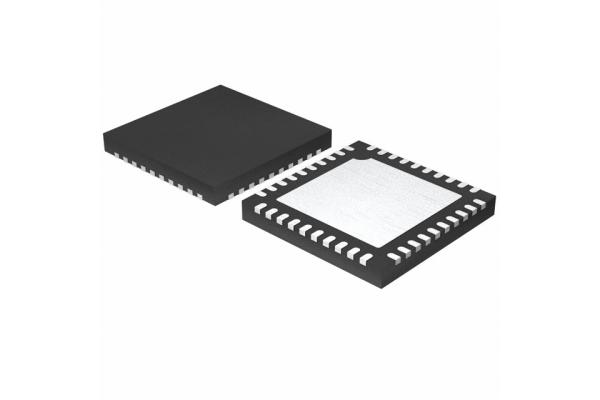 CYPD3121-40LQXI