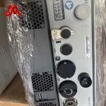 China Ericsson INF Baseband Unit 2217 B7 RRU Radio Remote Unit 903 6037/07 KRC 161 428/1 for sale