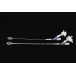 Safety Sterling Balloon Catheter For Spinal Fractures CE Certificate