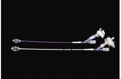 China Safety Sterling Balloon Catheter For Spinal Fractures CE Certificate supplier