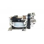 JQX-40F JQXF WJ High Power Relays Automotive Electromagnetic Power Relay for sale