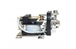 China JQX40F JQX 40 Shock Resistance High Frequency 50a Mini Power Relay 1A1B1C supplier