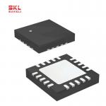 ATTINY84A-MUR Semiconductor Microcontroller IC Chip Ideal for Small Projects  DIY Electronics for sale