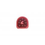 FM series Fetal Ultrasound Probe Compatible HP HP Avalon