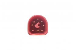China FM series Fetal Ultrasound Probe Compatible HP HP Avalon supplier