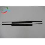 Black Color DEK Printer Spare Parts DEK 178110 250mm Belt Support 1 Month Guarantee for sale