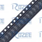 TXS0102DCTR for sale
