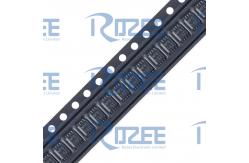 China TXS0102DCTR supplier