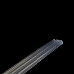 Medical Equipment Products Bougie Dilator Sets For Digestive Tract CE Approved for sale