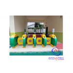 High Speed Pedestrian Facial Recognition System Turnsitle Gate Etrance & Exit Access for sale