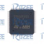 STM32F205VCT6