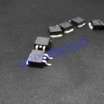 Hauni Protos Nano Silicon Transistor D2PAK Electric Cigarette Machine Parts for sale