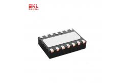 China TLIN2022ADMTRQ1 IC Chip Integrated Circuit LIN Transceivers Dual Local Interconnect supplier