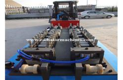 China Aluminum Tube Straightening and Cutting Machine, Tube Straightener Machine supplier