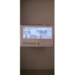 4-20 mA DC Output-1 Signal Transmitter YOKOGAWA JUXTA VJ Series VJA1-027-AAA0 for sale