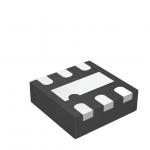 MODUL ELECTRON RP131 K101 DTR DFN(PL)1820-6 IC REG LINEAR 1V 1A DFN1820-6 RP131K101D-TR for sale