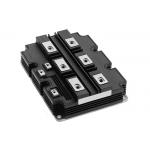 CM900HG-130X Automotive IGBT Modules 6500V High Voltage IGBT Modules 900A HVIGBT Module for sale