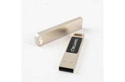 China 512GB Waterproof USB Flash Drive with Speed 100MBS Reading Speed and Customized Made supplier