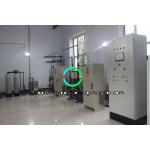 Safety Sodium Hypochlorite Production Generator System From Brine for sale