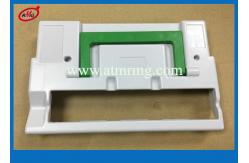 China NCR 60391819872 NCR ATM Parts GBRU cassette cover with handle (white) supplier