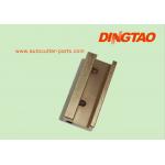 117928 Vector 5000 Parts Left Guiding U Gts Tgt Cutter Suit Cutter for sale