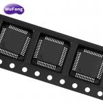 STM32F415VGT6 for sale
