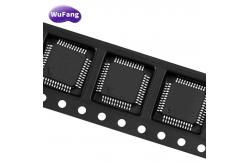 China dsPIC33EP32GS506-I/PT supplier