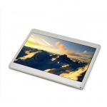 G101STN01.3 10.1 inch display lcd  tft lcd screen 1024*600 LVDS lcd module for sale