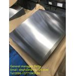 Electrolytic Tinplate Coil for Food Packaging 4-8MT Weight per Package Suitable for Transportation for sale