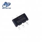 AOS Wholesale Semiconductor Integrated AO6407 electronics Professional AO64 IC Chips Stock 74abt827pw A3959slbtr-t for sale