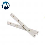 40w Smd Stitching Uv Led Module 365nm For Fast Uv Led Light for sale
