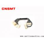 Conveyor Direction Change Smt Components SM-CV030 CNSMT J9083109A Automatic Pick And Place Machine Spare Parts for sale