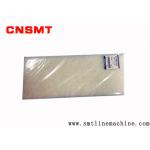 CNSMT KXF0DKLAA00 Smt Panasonic Spare Parts Filter Cotton On The Cover Of CM CPU Box for sale
