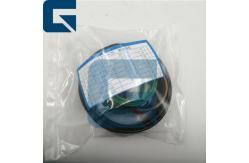 China SP131838 Excavator ZL50CN Arm Cylinder Seal Kit supplier