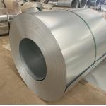 ASTM JIS SUS 304l Stainless Steel Coils 310 410 430 Sheet Plate Roll 0.1mm ~ 50mm for sale