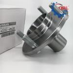 40202-4M400 Wheel Hub Bearing For 2000-2006 NISSAN SENTRA 2000-2006 NISSAN ALMERA N16 for sale