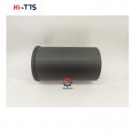 Diesel Part Engine Spare Part Cylinder Liner For 6M60 ME071937