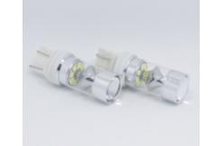China BB-7443FXS-X5-100W supplier