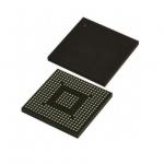Field Programmable Gate Array LCMXO2-7000ZE-3BG332I 1.26V Embedded Field Programmable Gate Array IC for sale